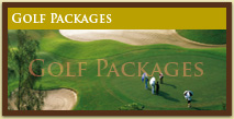 Bangkok Golf Packages, Bangkok Golf Promotions, Golf Promotions, Golf Packages, Bangkok Golf Residence, Residence Packages, Bangkok Golf, Bangkok Golf Course