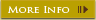More Infomation about Bangkok Golf Residence