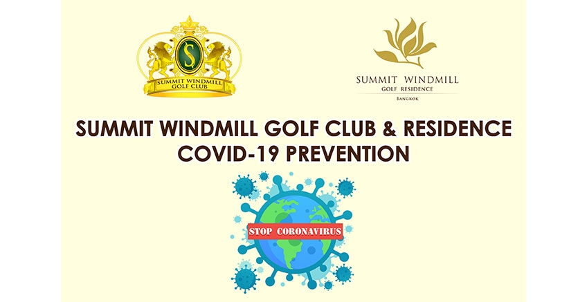 COVID-19-Prevention